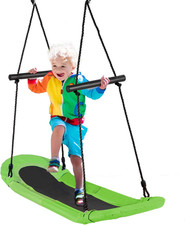 Altalena Da Giardino per