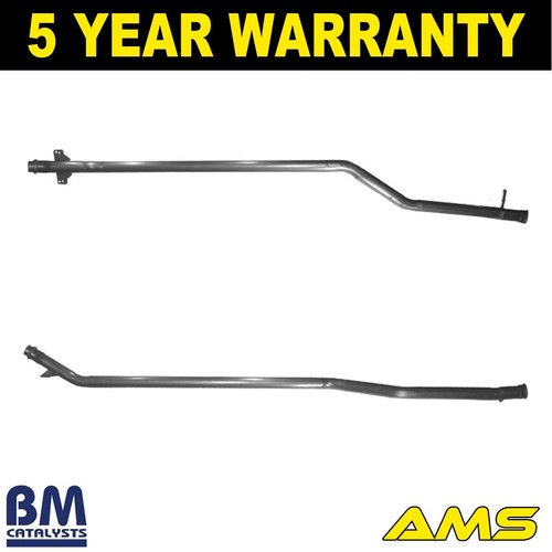 Fits citroen xsara picasso - fits,