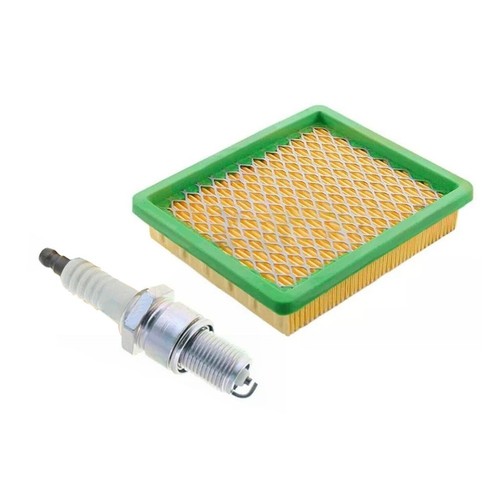 Kit scintille filtri aria - kit,