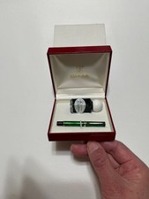 FILCAO Penna Stilografica Slim