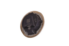 Sensore impatto posteriore