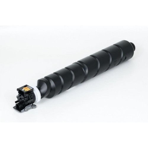 Toner cartuccia compatible - cartuccia,