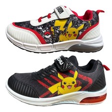 Sneakers Bambino POKÉMON