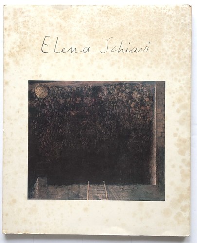 Elena schiavi vanni - elena,
