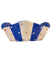Ceramica rometti - ceramica,