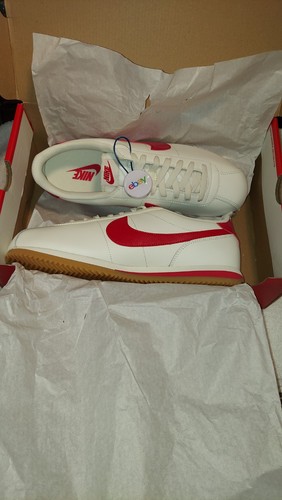 Nike cortez - nike,