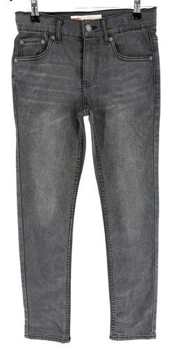Levis strauss jeans slim - co,