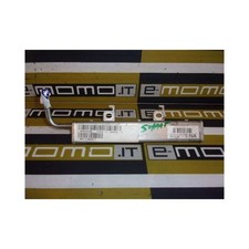 Flauto iniezione A1320101200 Smart Fortwo 451 1.0 Benzina solo flauto