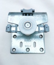 NUOVO Hettich rullo per porta