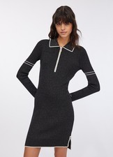 TF5028 ABITO DONNA LIU JO