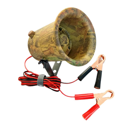 Richiamo uccelli mp3 200 suoni - uccelli,