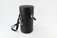 Nikon 43a custodia - cl-43a,