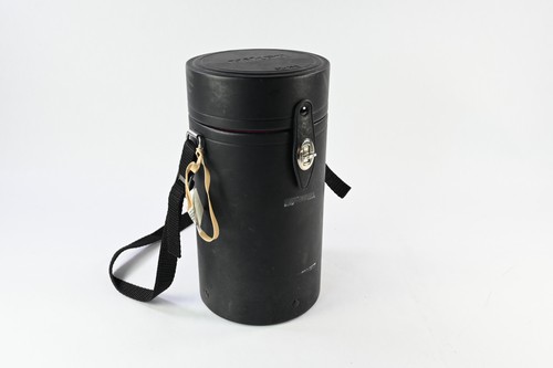 Nikon 43a custodia - nikon, cl-43a
