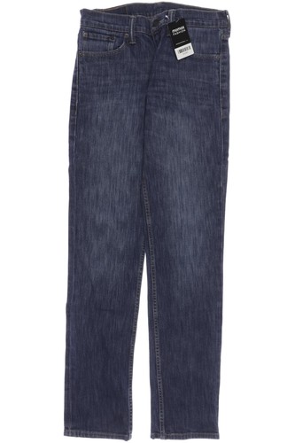 Jeans levis pantaloni - jeans, da