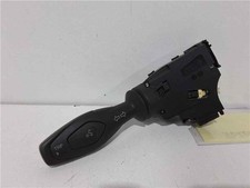 8a6t13335cc comando - 8a6t13335cc,