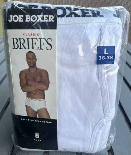 Boxer uomo joe slip - uomo,