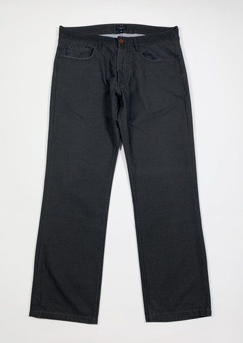 Paul smith pantalone - paul, uomo