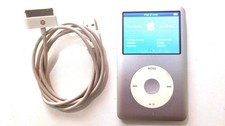 APPLE IPOD CLASSIC  160GB