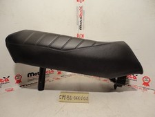 Sella ciclomotore anni 80