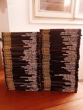 DYLAN DOG Ed.Daim/Bonelli