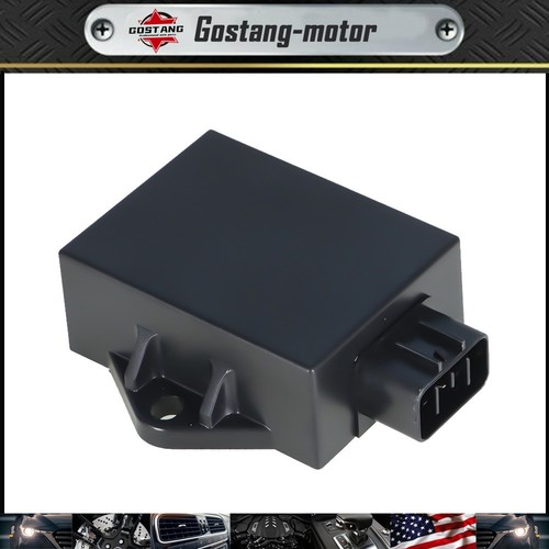 For polaris predator - for,