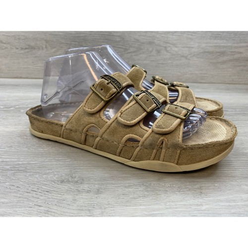 Sandali donna earth kalso - sandali,