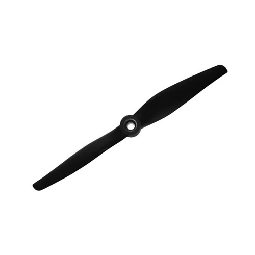2pcs hqprop 5x5 5x5r - hqprop, te