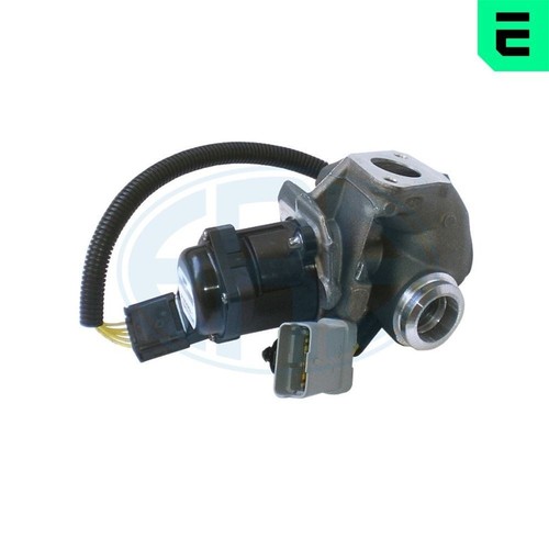 Valvola egr era - egr, 555013