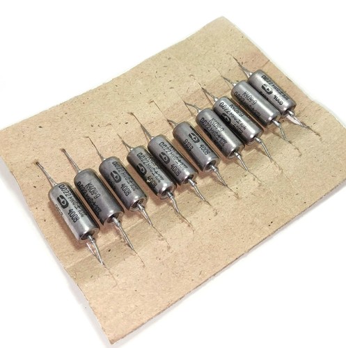 022uf 400v k40y - 4x, k40y-9