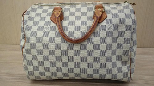 Borsa mano louis vuitton - mano,