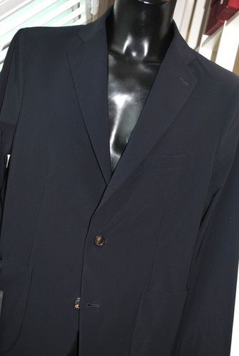 Rrd roberto ricci - rrd, design
