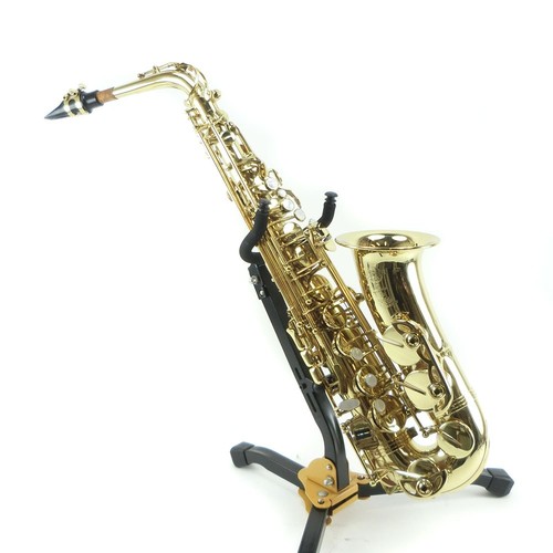 Selmer sassofono contralto - sassofono,