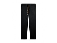 FREDDY PANTALONI TUTA DONNA