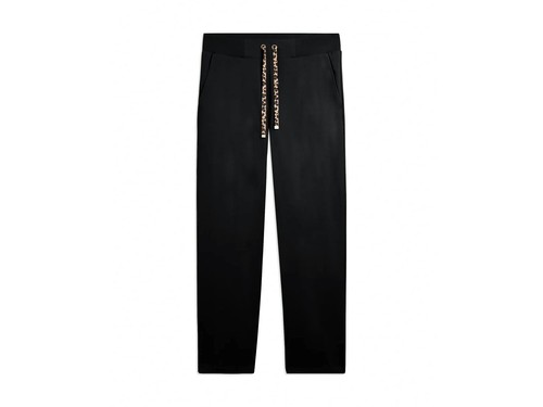 Freddy pantaloni tuta donna - freddy,