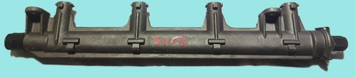 Cb1630801 flauto iniezione - flauto,