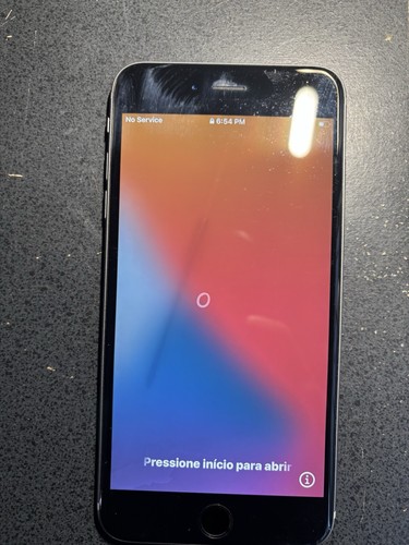 Iphone sbloccato 16gb - 6s,