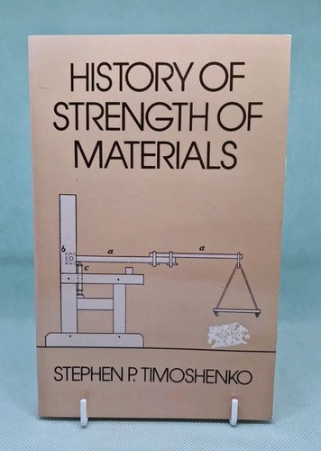 History strength of - history,