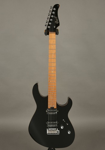 Cort g300 pro - pro, nero