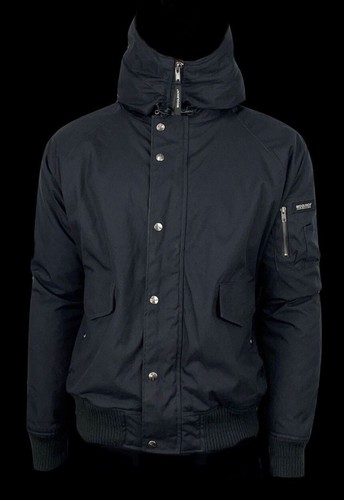 Giacca invernale uomo - , woolrich