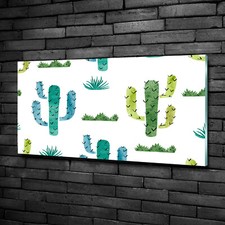 Quadro immagine arte parete - arte,
