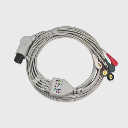 Cavi monitor pin - pin, cavo