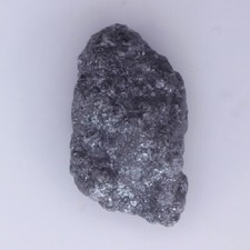 Beautiful Blackish Color Rough