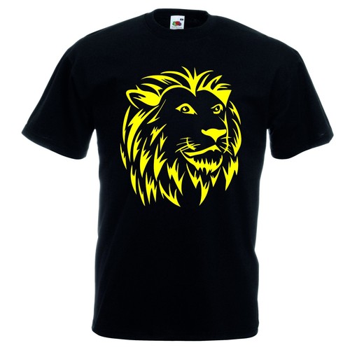 Shirt corta bianca nera - bianca,