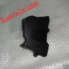 Copri Pignone Yamaha Fazer FZ6 FZ S2 2009