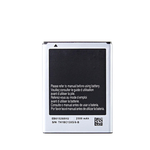 Per samsung galaxy note - 1,