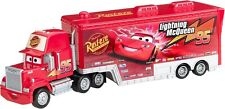 NUOVO! Disney Pixar Cars