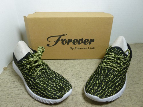Forever link easy - forever,
