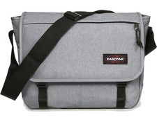 Borsa a tracolla Eastpak