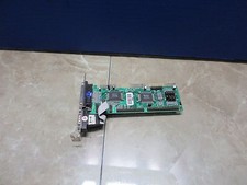 POWERTEC POWER SUPPLY BOARD