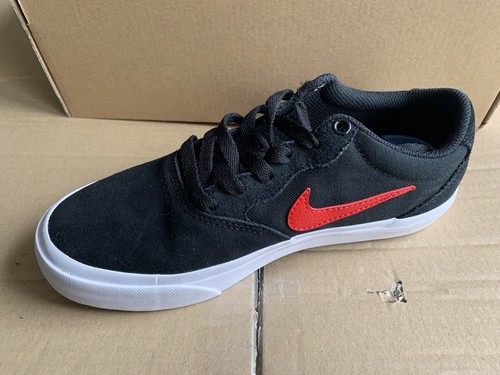 Nike chron slr nuova - nike, sb